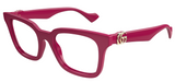 Lunettes de vue Gucci GG Logo GG1728O