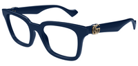 Korrektionsbrille Gucci GG Logo GG1728O