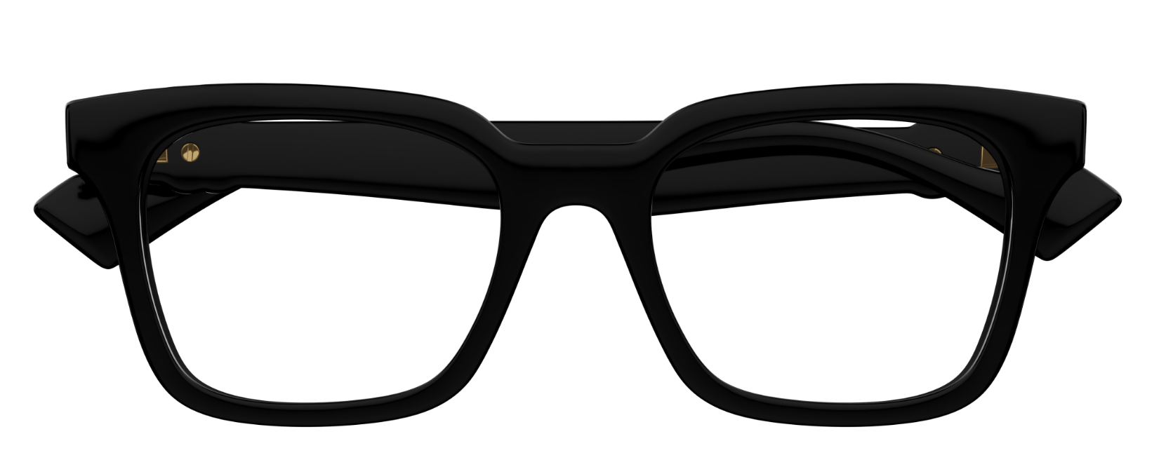 Korrektionsbrille Gucci GG Logo GG1728O