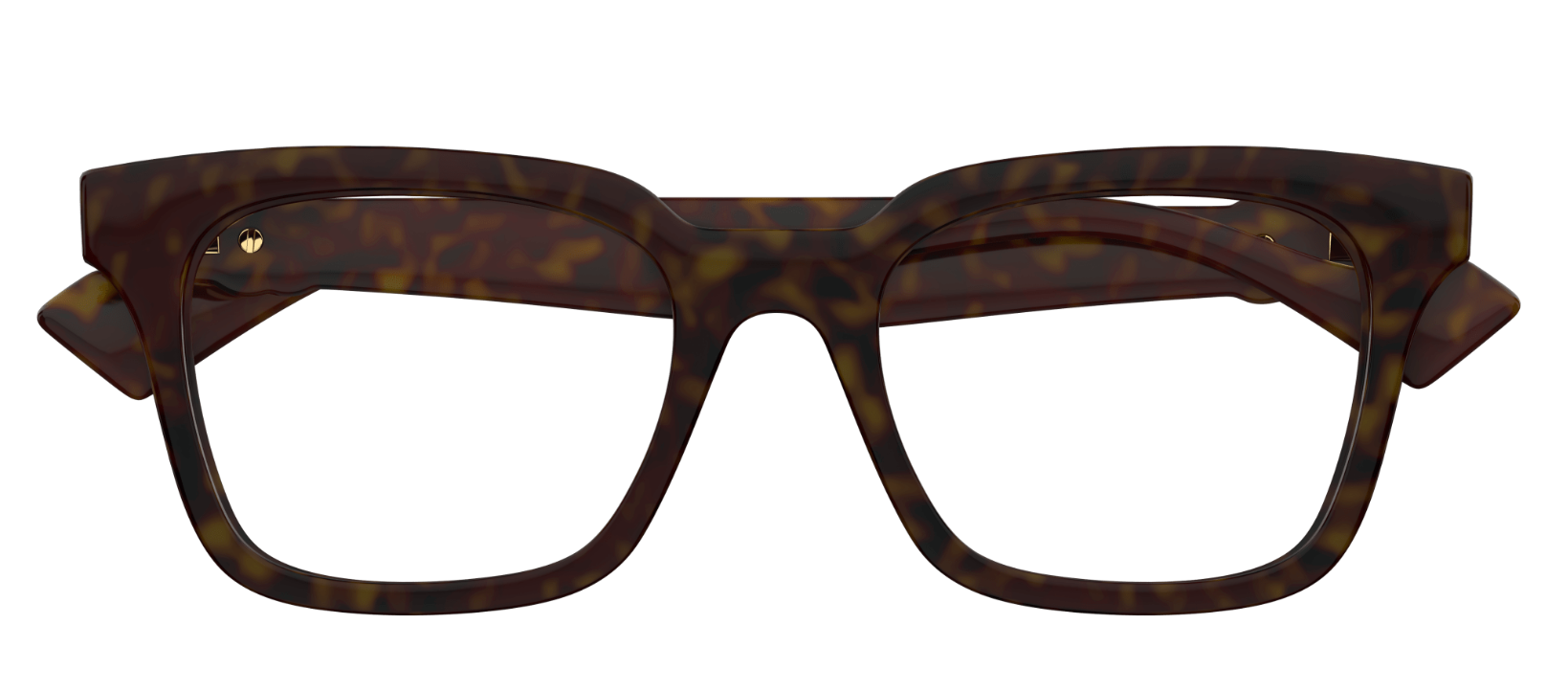 Korrektionsbrille Gucci GG Logo GG1728O