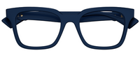 Korrektionsbrille Gucci GG Logo GG1728O