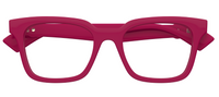 Korrektionsbrille Gucci GG Logo GG1728O