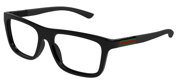 Gucci Lettering GG1737O optische brillen