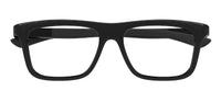 Gucci Lettering GG1737O Korrektionsbrille