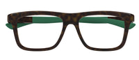 Gucci Lettering GG1737O Korrektionsbrille