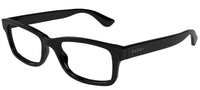 Korrektionsbrille Gucci Lettering GG1717O
