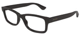 Lunettes de vue Gucci Lettering GG1717O