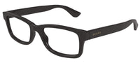 Korrektionsbrille Gucci Lettering GG1717O