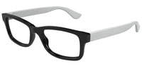 Korrektionsbrille Gucci Lettering GG1717O