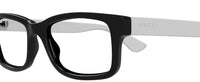 Korrektionsbrille Gucci Lettering GG1717O