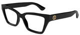 Gucci GG Logo GG1715O Prescription Glasses
