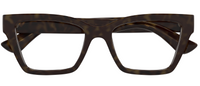 Gucci GG Logo GG1715O Prescription Glasses