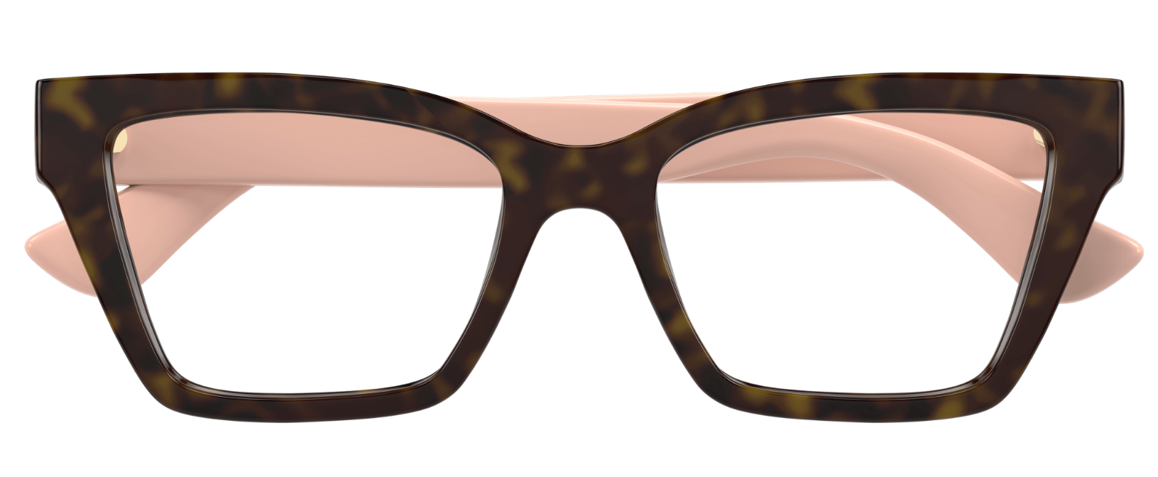 Gucci GG Logo GG1715O Prescription Glasses