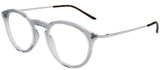 Gucci Lettering GG1710O Prescription Glasses