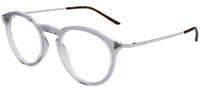 Gucci Lettering GG1710O Korrektionsbrille