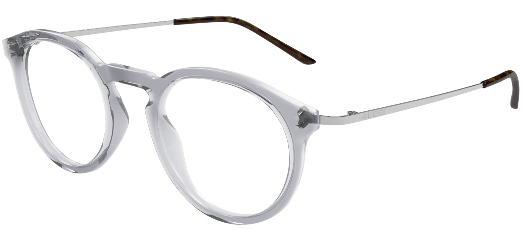 Gucci Lettering GG1710O Korrektionsbrille