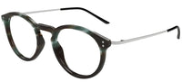 Gucci Lettering GG1710O Korrektionsbrille