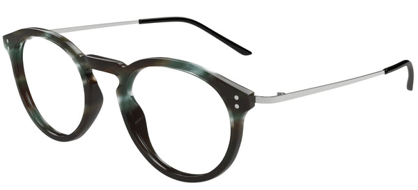 Gucci Lettering GG1710O optische brillen