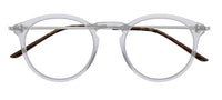 Gucci Lettering GG1710O Korrektionsbrille