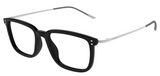 Lunettes de vue Gucci Lettering GG1709O