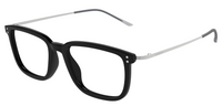 Korrektionsbrille Gucci Lettering GG1709O