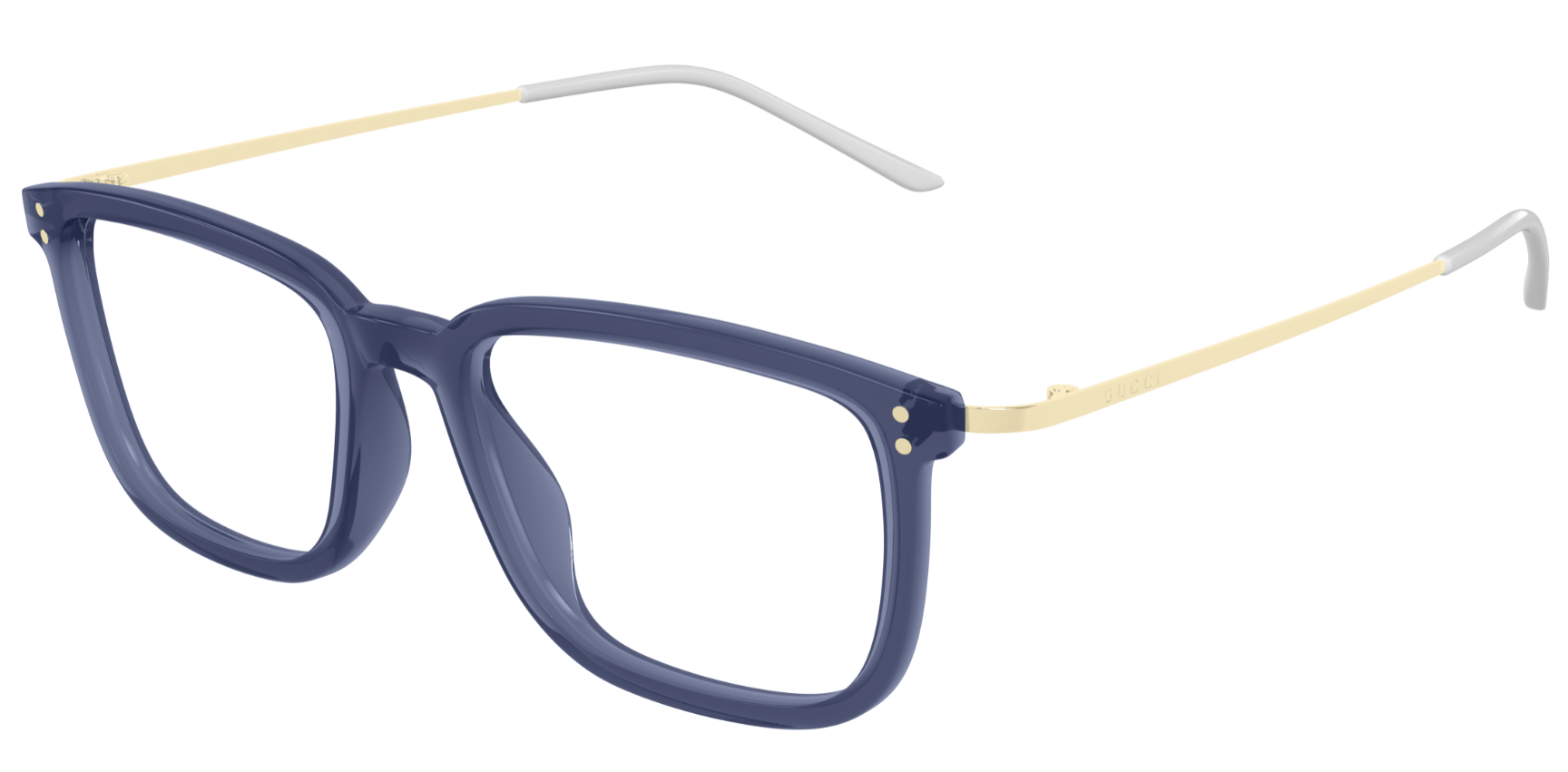 Korrektionsbrille Gucci Lettering GG1709O