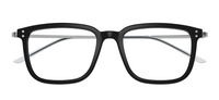 Korrektionsbrille Gucci Lettering GG1709O