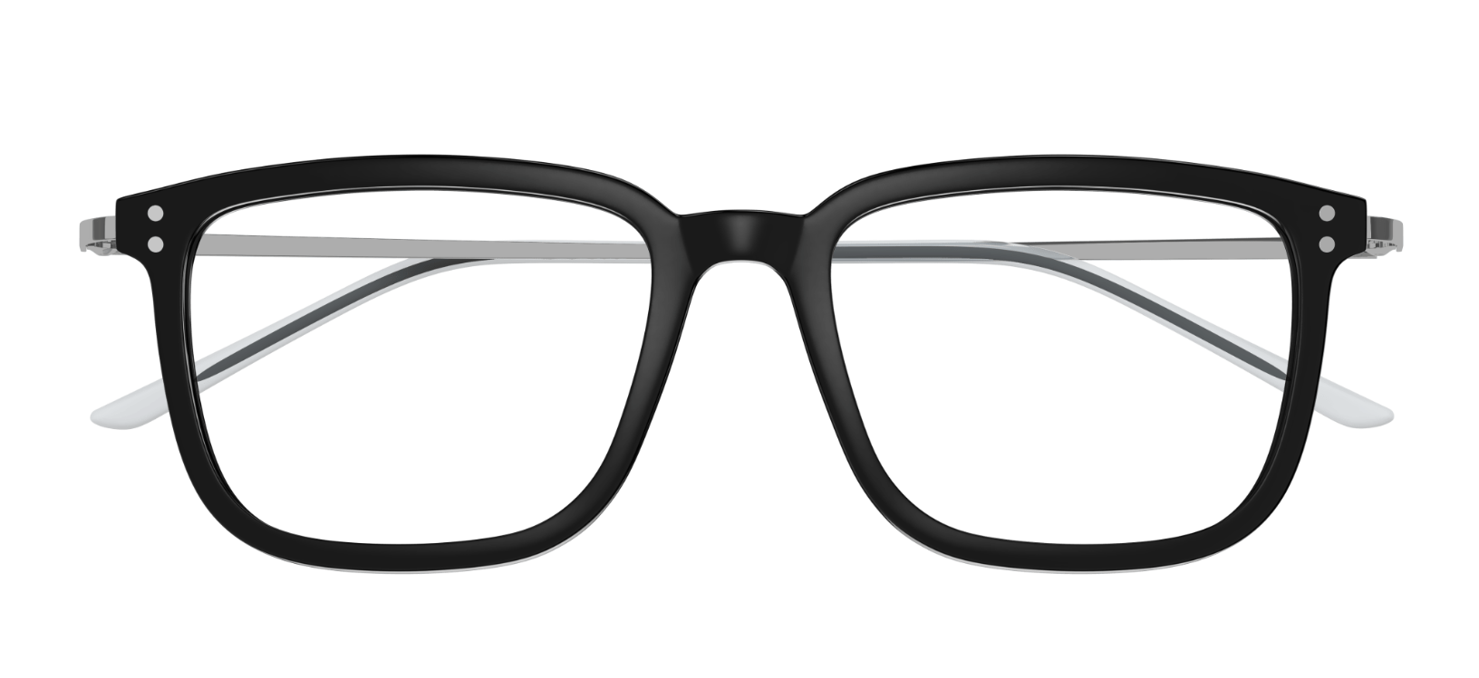 Korrektionsbrille Gucci Lettering GG1709O