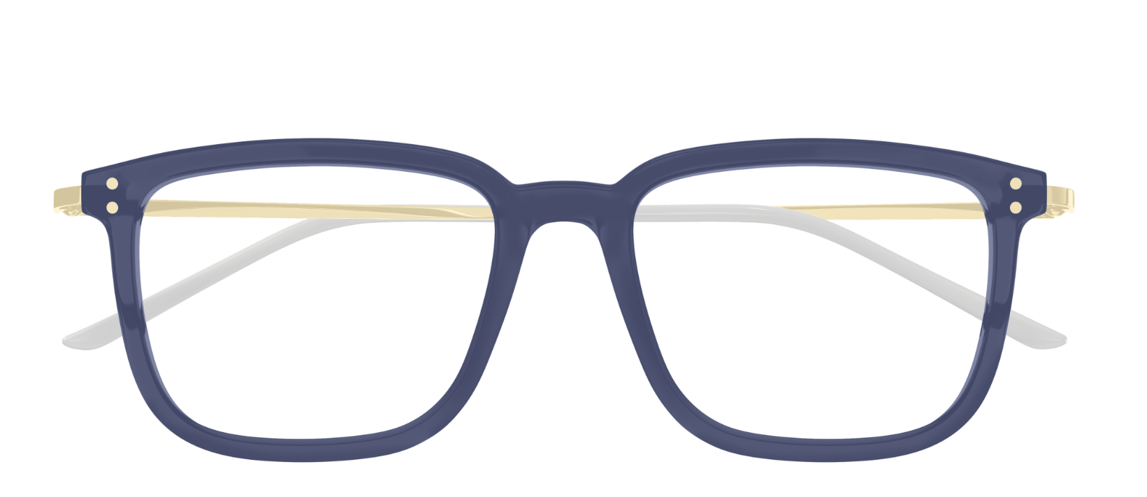 Korrektionsbrille Gucci Lettering GG1709O