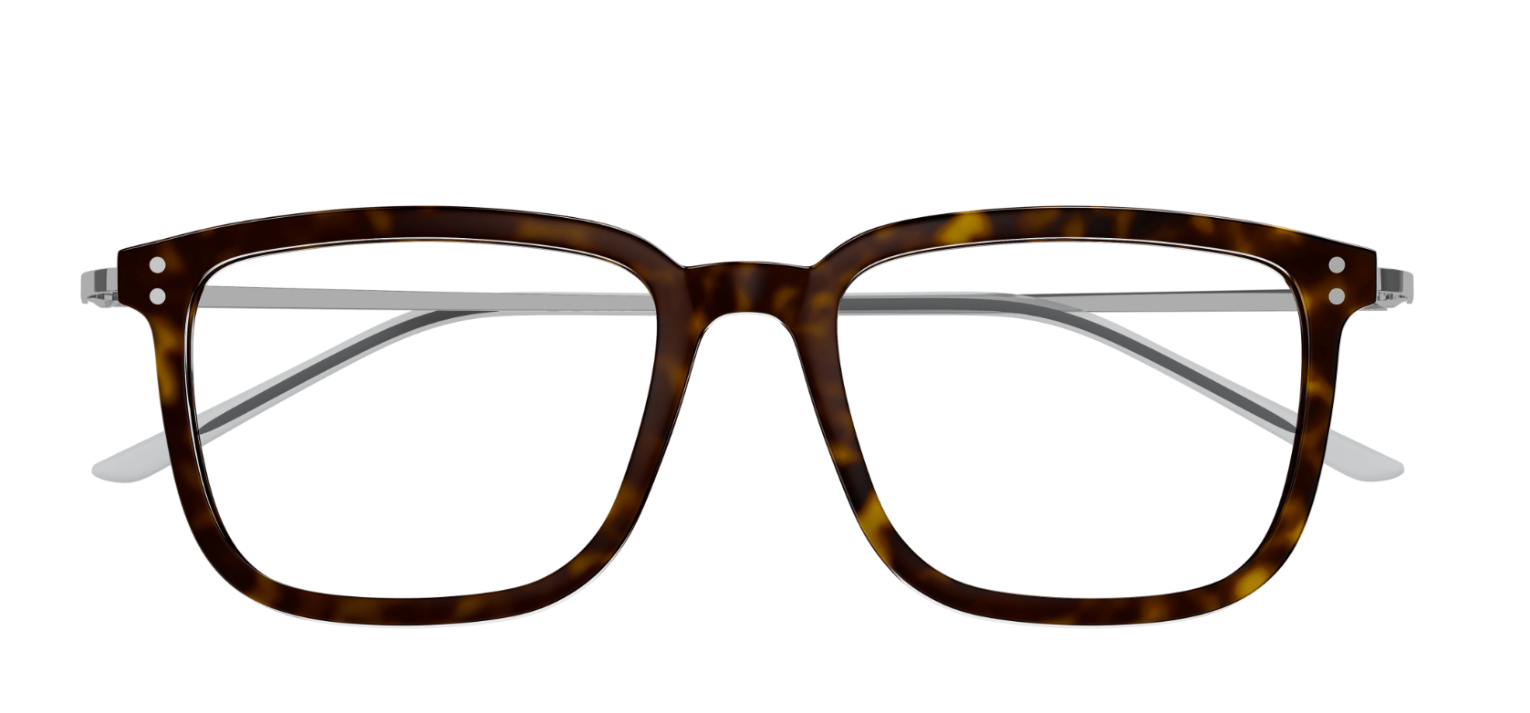 Korrektionsbrille Gucci Lettering GG1709O