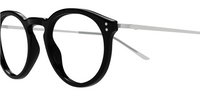Korrektionsbrille Gucci Lettering GG1709O