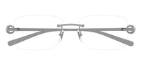 Korrektionsbrille Gucci Horsebit Sign GG1703O