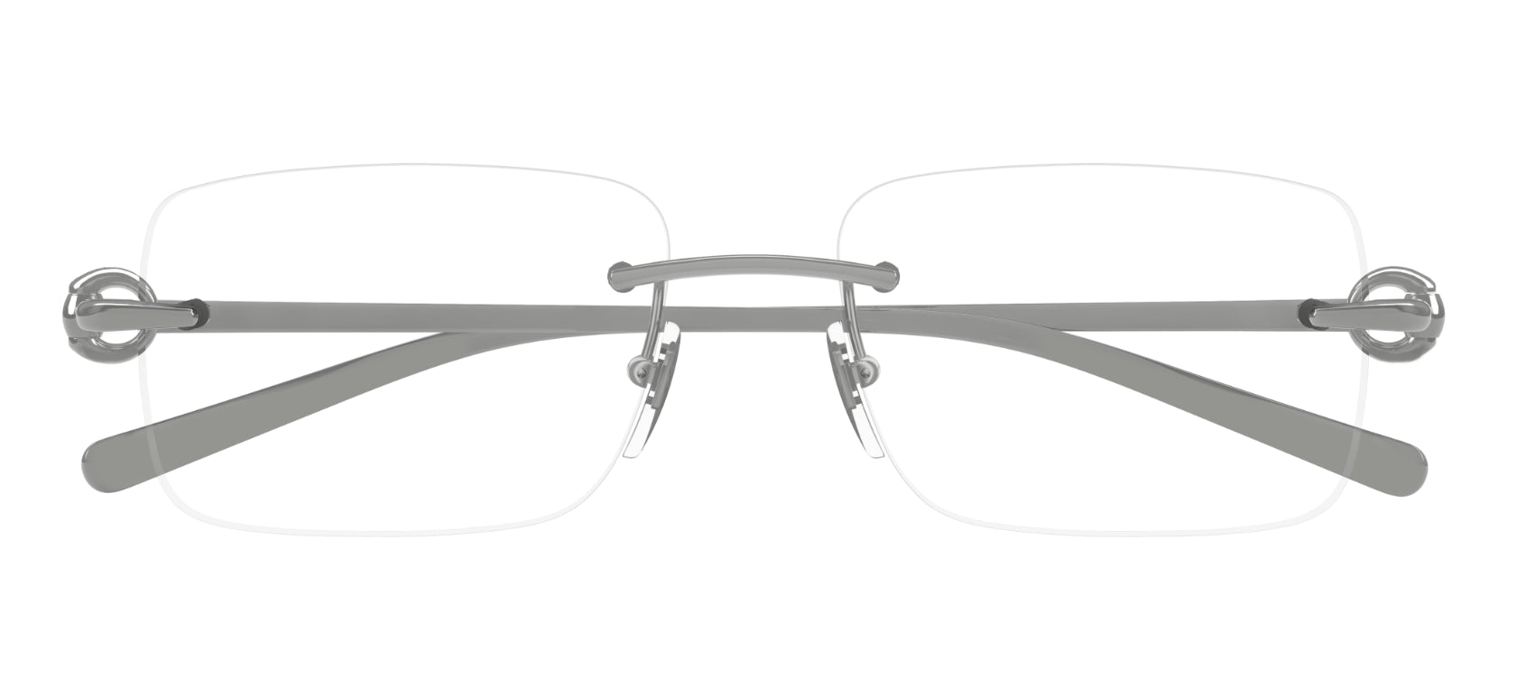 Korrektionsbrille Gucci Horsebit Sign GG1703O