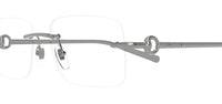 Korrektionsbrille Gucci Horsebit Sign GG1703O