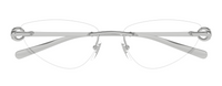Gucci Horsebit Sign GG1702O leesbrillen