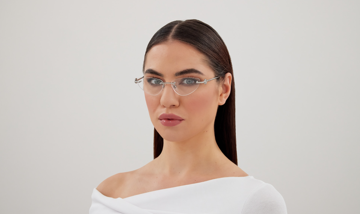 Gucci Horsebit Sign GG1702O leesbrillen