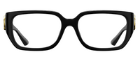 Korrektionsbrille Gucci GG Logo GG1694OA