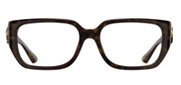Korrektionsbrille Gucci GG Logo GG1694OA