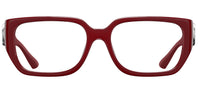 Korrektionsbrille Gucci GG Logo GG1694OA