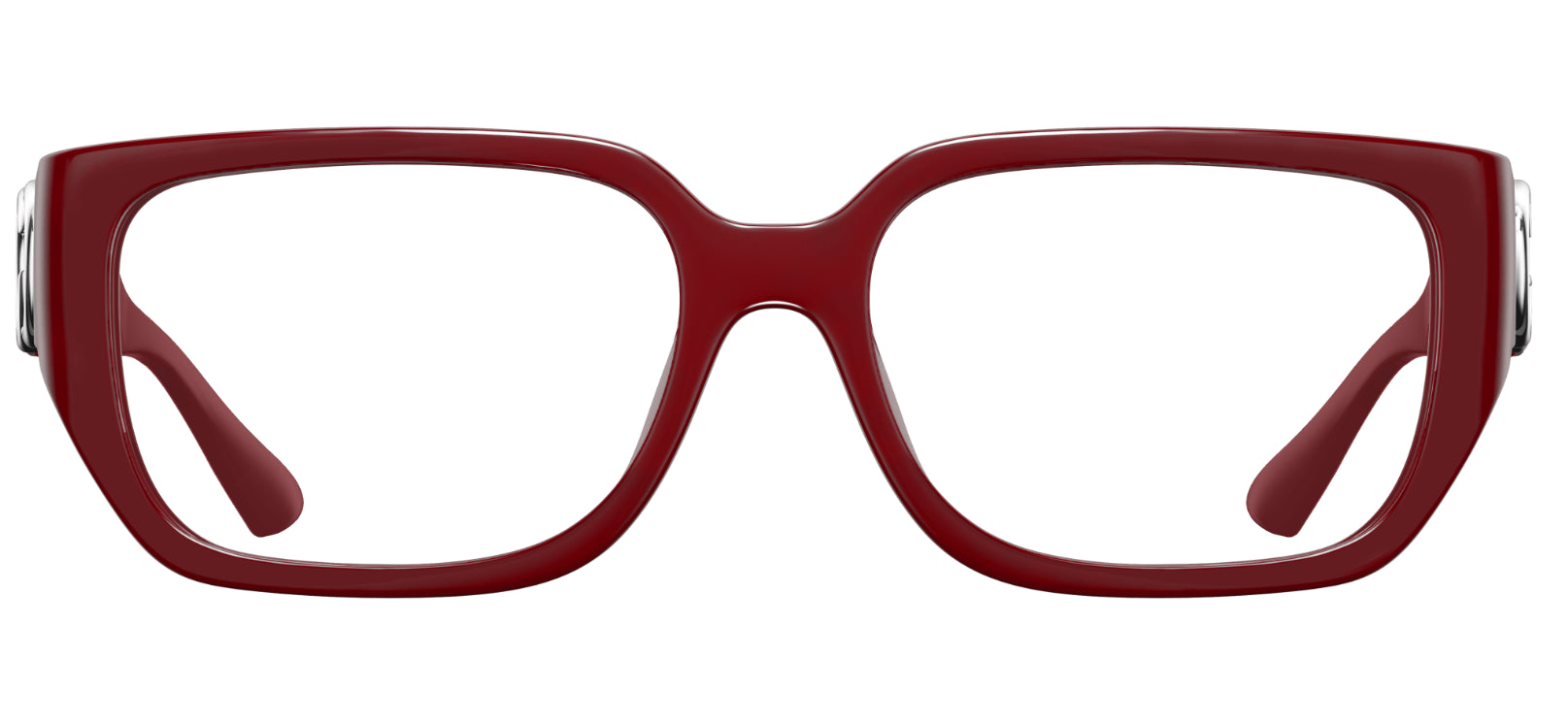 Korrektionsbrille Gucci GG Logo GG1694OA