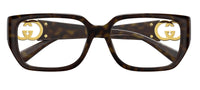 Korrektionsbrille Gucci GG Logo GG1694OA