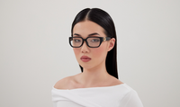 Korrektionsbrille Gucci GG Logo GG1694OA