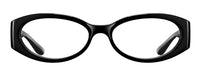 Korrektionsbrille Gucci GG Logo GG1693O