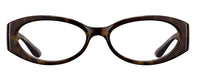Korrektionsbrille Gucci GG Logo GG1693O