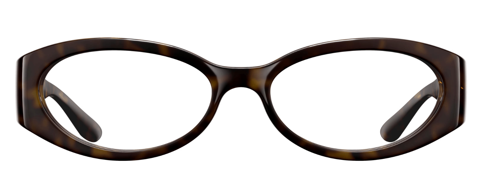 Korrektionsbrille Gucci GG Logo GG1693O