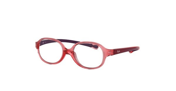 Sehbrille Ray-Ban Junior RY1587 3767