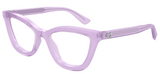 Gucci GG Logo GG1686O Eyeglasses