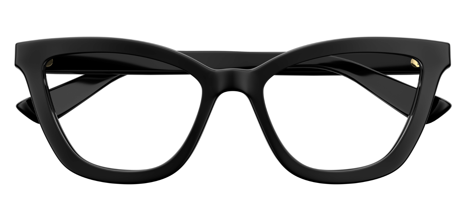 Brille Gucci GG Logo GG1686O