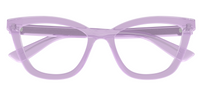 Brille Gucci GG Logo GG1686O