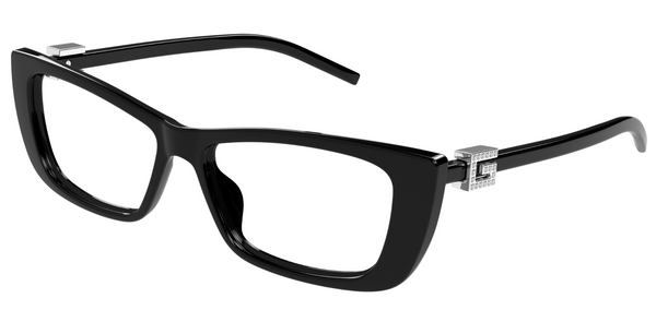Lunettes de vue Gucci GG Logo GG1682O